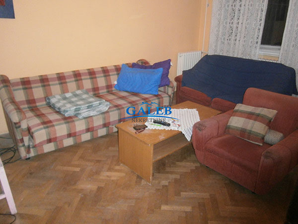 10 nekretnina koje se prodaju u Zrenjaninu 2 nekretnina 2