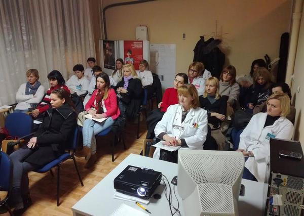 rak grlica materice press zrenjanin2