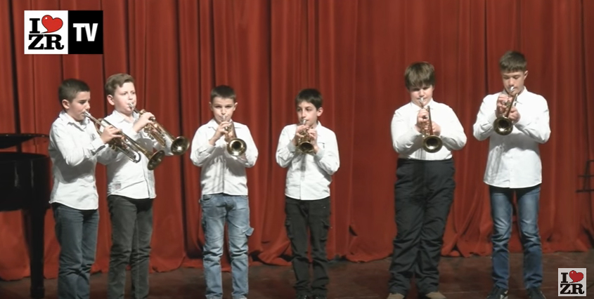 brass festival 3