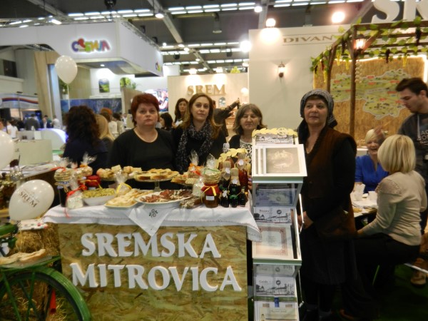 sa maramom je s mitrovica