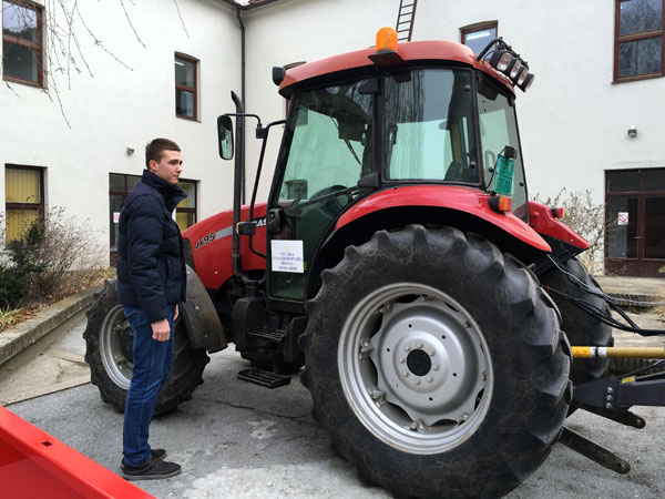 slobodan vucetic taras