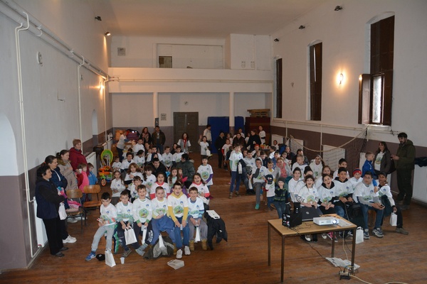 DSC 0666