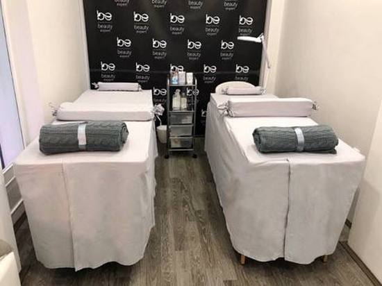 beauty expert salon za nadogradnju trepavica zrenjanin5