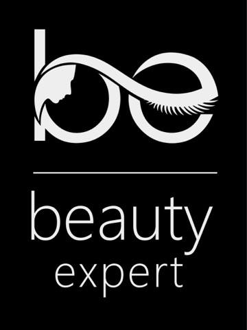 beauty expert salon za nadogradnju trepavica zrenjanin6