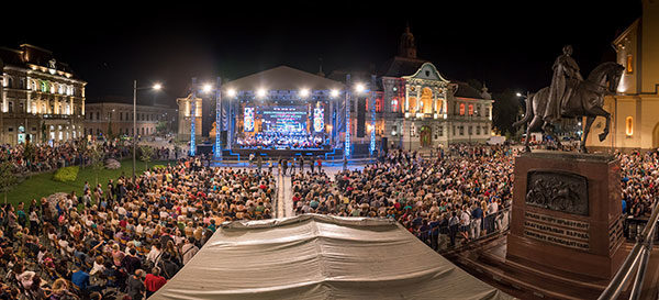 panorama filharmonija dani piva