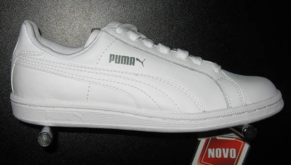 puma3