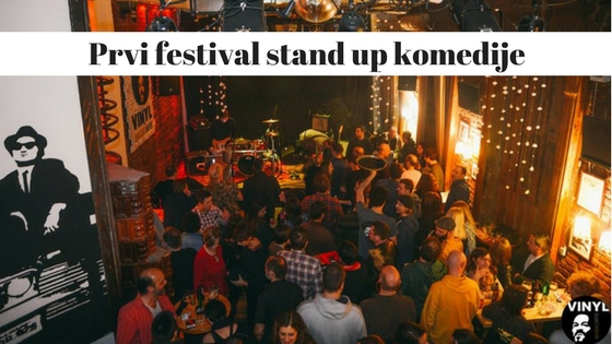 stand up festival featured 1