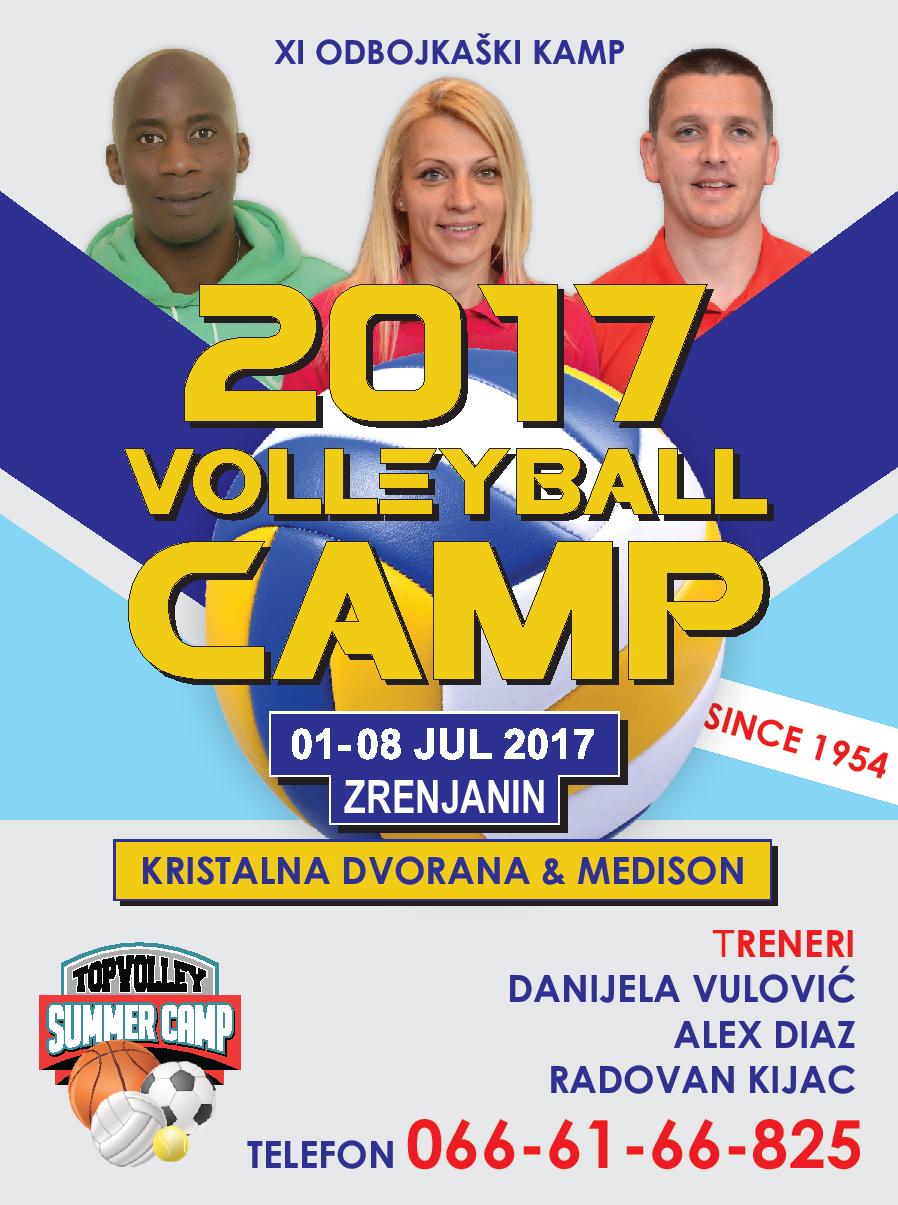 Topvolley 2017 page 001