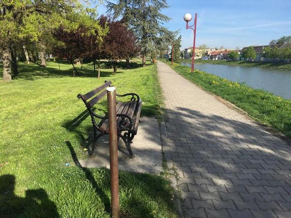 korpe za smecena jezeru zrenjanin2