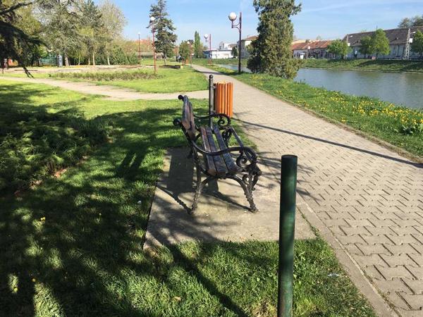 korpe za smecena jezeru zrenjanin4