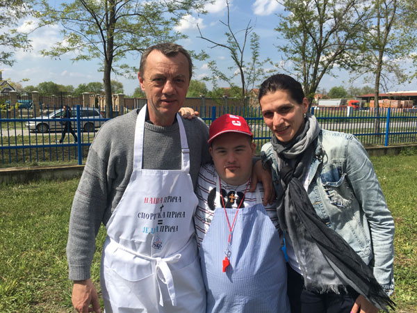 vukosava djapic zoran mulic