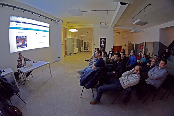 wordpress meetup startit centar zrenjanin 001