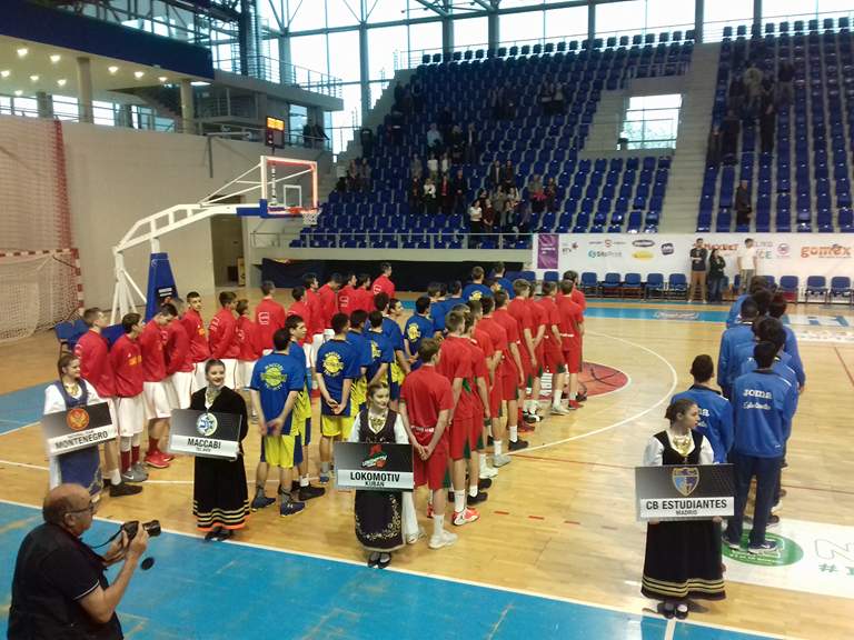 zr basketball 2016 otvaranje2