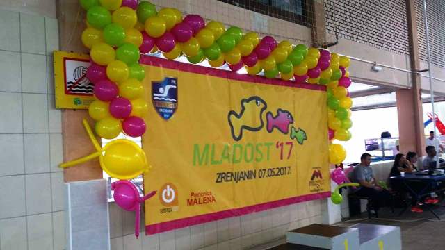 mladost 2017