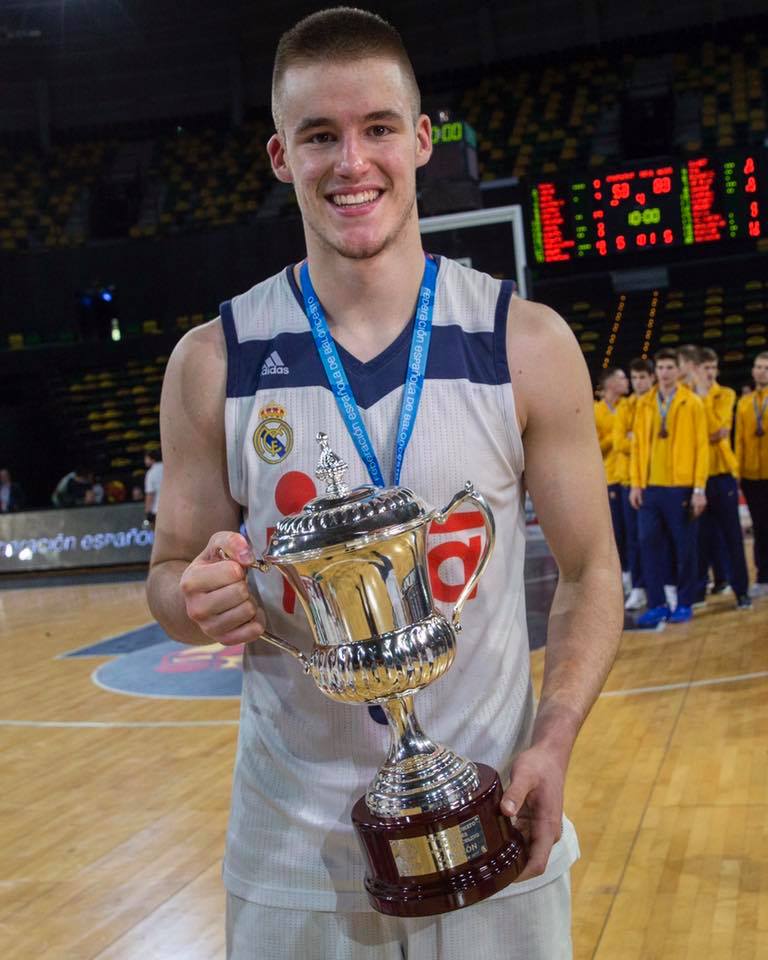 radoncic