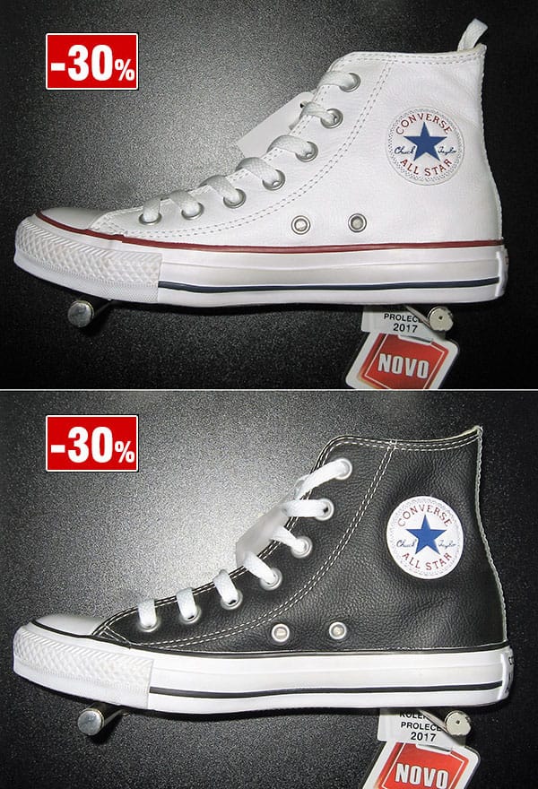 Veliko sniženje "Starki" od čak 30% 10 converse6
