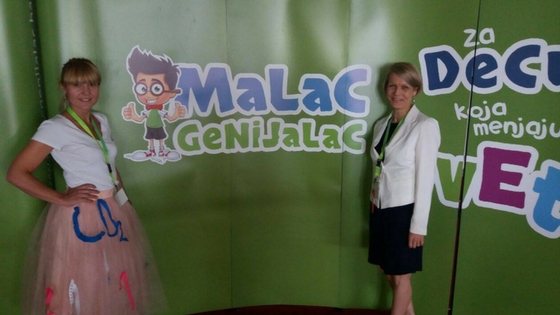 malac genijalac olimpijada mentalne aritmetike 3
