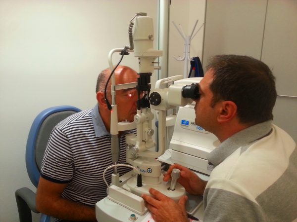 naocare 11 optika piljak