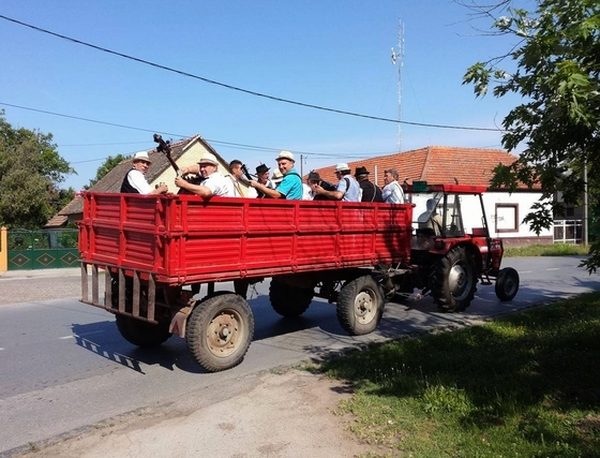 naslovna zetelackidani muzlja