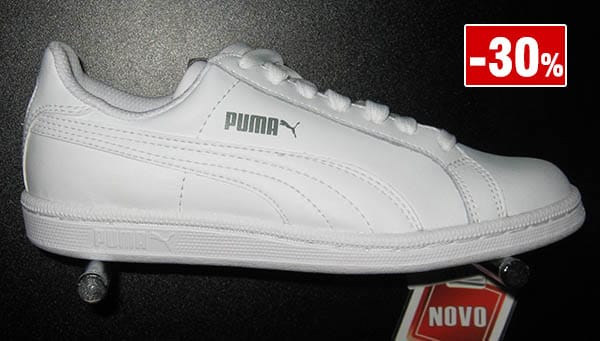 puma3