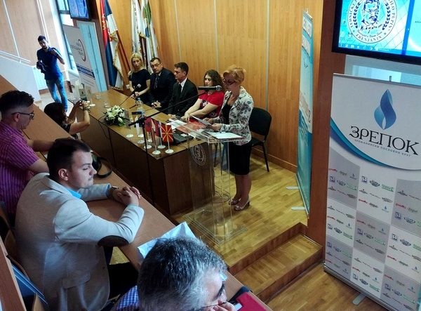slika0 konferencija zrenjanin