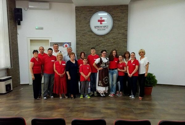 slika1 ck zrenjanin