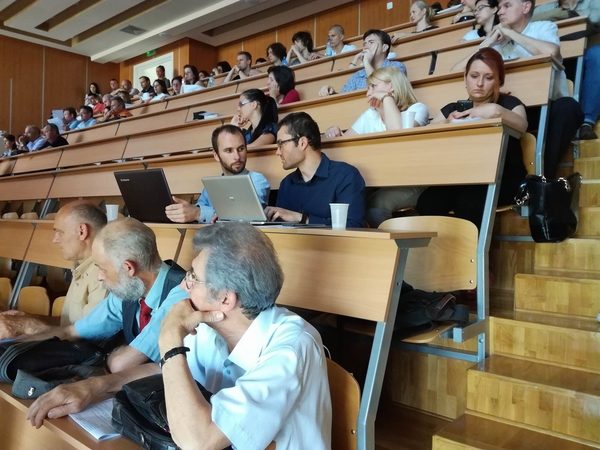 slika1 konferencija zrenjanin