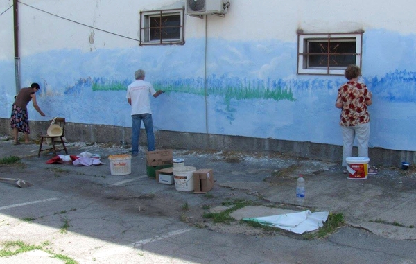 slika1 mural zrenjanin