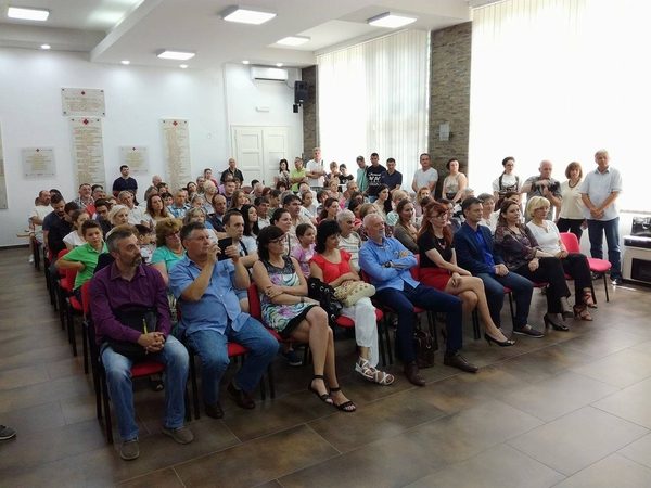 slika10 crvenikrst zrenjanin