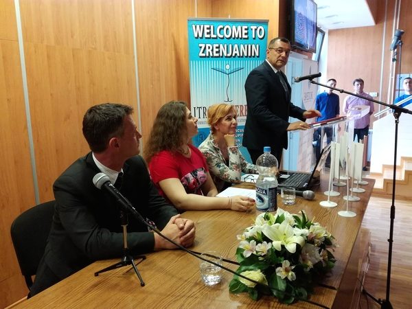 slika2 konferencija zrenjanin