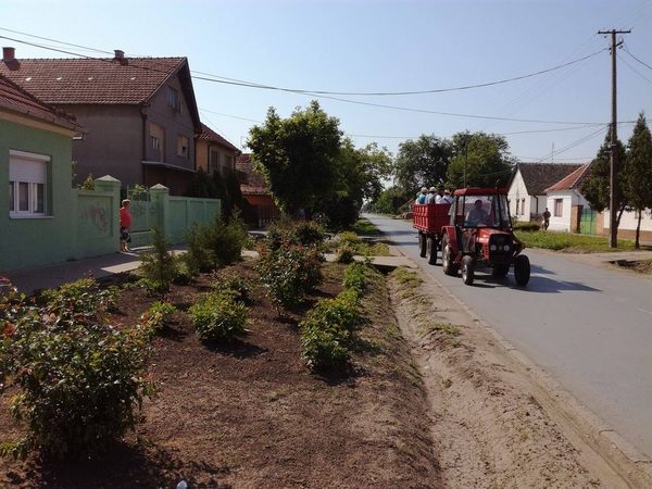 slika2 zetelackidani muzlja