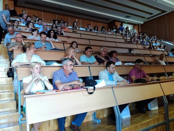 slika3 konferencija zrenjanin
