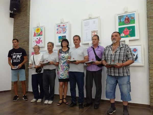 slika4 crvenikrst zrenjanin