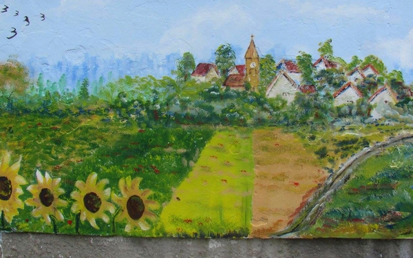 slika4 mural zrenjanin