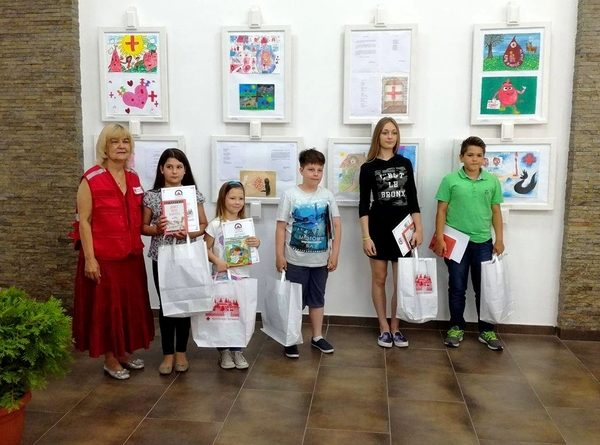 slika5 ck zrenjanin