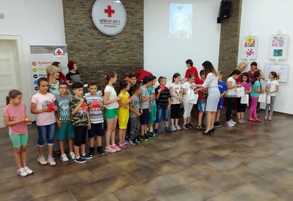 slika7 ck zrenjanin