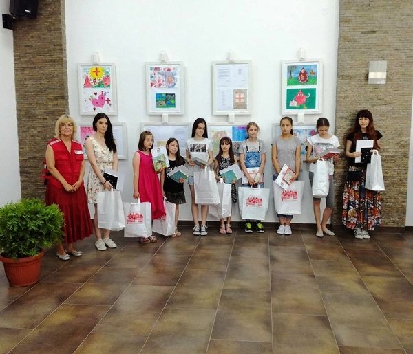 slika8 ck zrenjanin