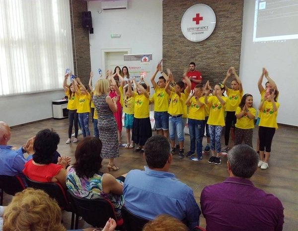 slika9 ck zrenjanin