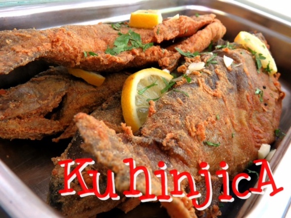 kuhinjica ketering1 2
