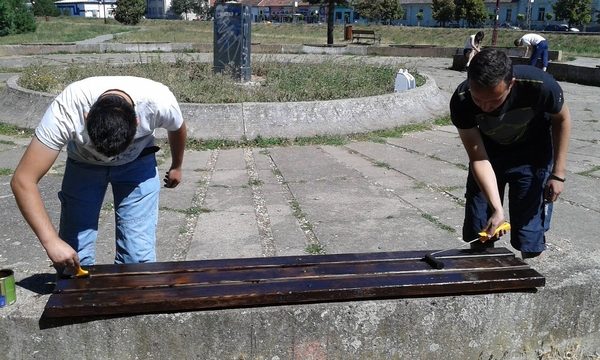 slika3 park malaamerika