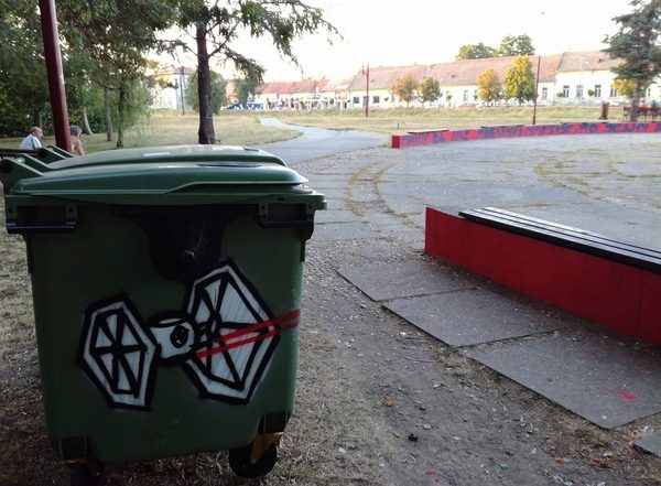 slika5 park malaamerika