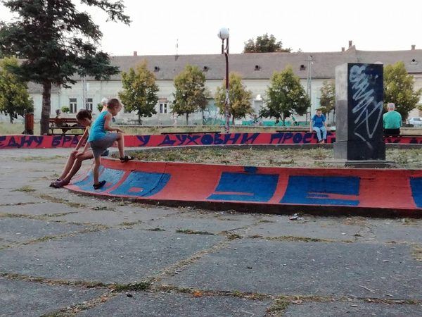 slika9 park malaamerika