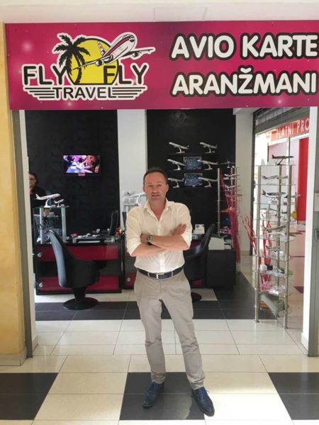 zoran stojanovic fly fly travel