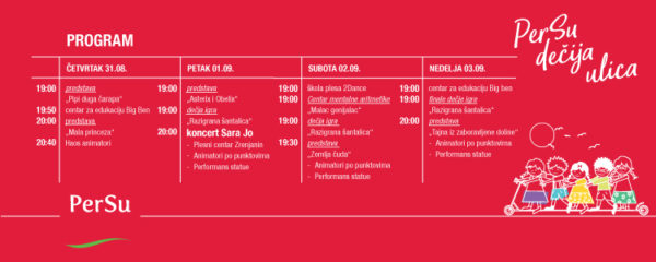 PerSu Dani Piva 750x300