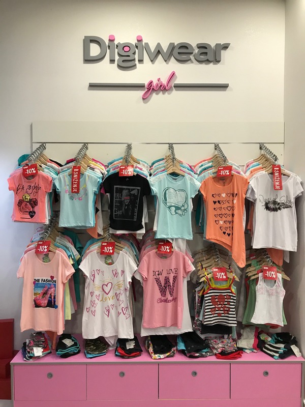 didi kids butik4