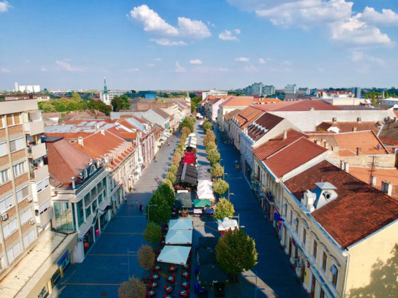 fotomaraton u zrenjaninu 1