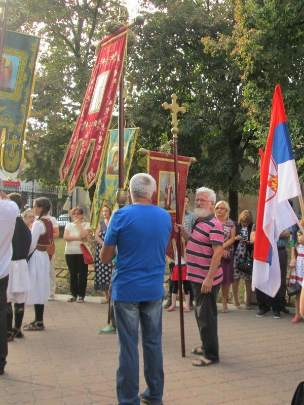 slava grada uspenje1