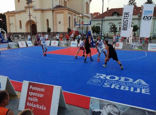 slika1 basket zrenjanin