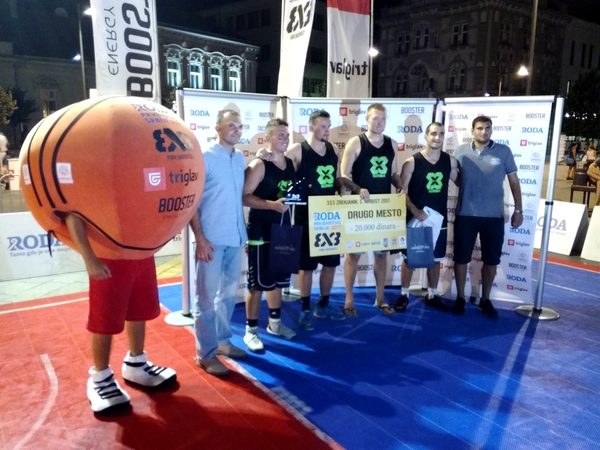 slika2 basket zrenjanin