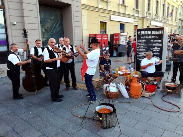 slika4 kotlic zrenjanin